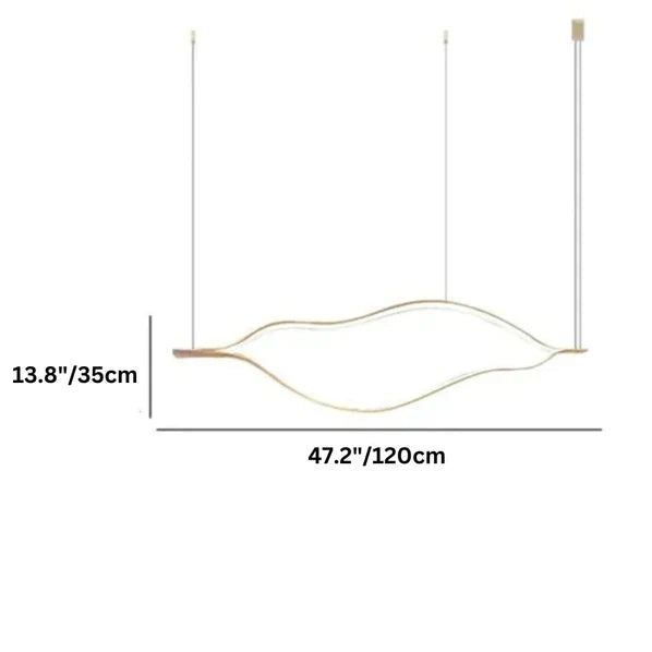 https://cdn.shopify.com/s/files/1/0736/8795/7790/files/modern-simple-brass-waving-chandelier-for-livingdining-roomkitchen-island-merlin-lamps-23.webp?v=1765407465