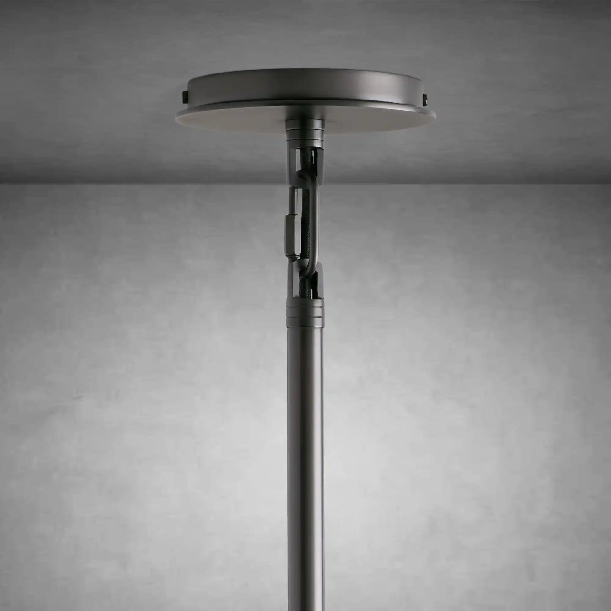 Palladian Outdoor Pendant – Brass or Bronze 28‑inch Wall Sconce-Fanci Lamps