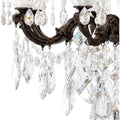 https://cdn.shopify.com/s/files/1/0778/2046/1351/files/pylogicschonbekalt_500776.jpg?v=1765358872