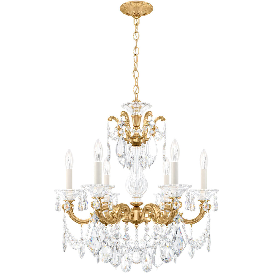https://cdn.shopify.com/s/files/1/0778/2046/1351/files/5072-22.main.jpg?v=1765441798