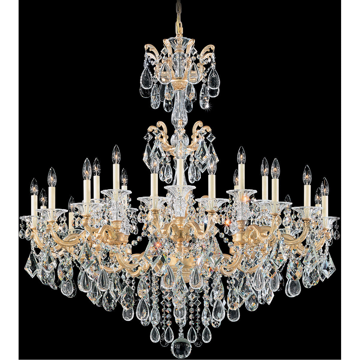 https://cdn.shopify.com/s/files/1/0778/2046/1351/files/pylogicschonbekmain_501327_501331.jpg?v=1765358883