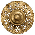 https://cdn.shopify.com/s/files/1/0778/2046/1351/files/schonbek_-22_hierloom-gold_castmetal_w.jpg?v=1765358872