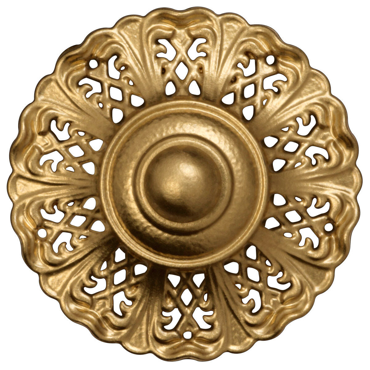 https://cdn.shopify.com/s/files/1/0778/2046/1351/files/schonbek_-22_hierloom-gold_castmetal_w.jpg?v=1765358872