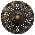 https://cdn.shopify.com/s/files/1/0778/2046/1351/files/schonbek_-23_etruscan-gold_castmetal_w_44fa9857-751f-4e62-a053-7ba5cc2ddf2c.jpg?v=1765441799
