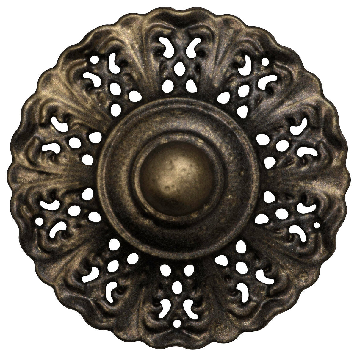 https://cdn.shopify.com/s/files/1/0778/2046/1351/files/schonbek_-23_etruscan-gold_castmetal_w_f4456ce7-e01e-4a29-8194-f7efaa017cbc.jpg?v=1765358884