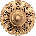 https://cdn.shopify.com/s/files/1/0778/2046/1351/files/schonbek_-26_french-gold_castmetal_w.jpg?v=1765358872