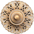 https://cdn.shopify.com/s/files/1/0778/2046/1351/files/schonbek_-27_parchment-gold_castmetal_w_7596adb4-8bbf-4619-8282-f144566f7266.jpg?v=1765441799