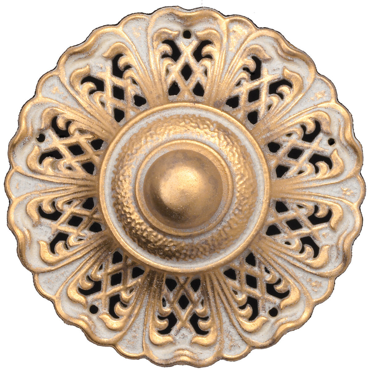 https://cdn.shopify.com/s/files/1/0778/2046/1351/files/schonbek_-27_parchment-gold_castmetal_w_8b0da290-8b86-4fb0-9a6c-4cb58e0c2c52.jpg?v=1765358873
