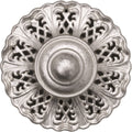 https://cdn.shopify.com/s/files/1/0778/2046/1351/files/schonbek_-48_antique-silver_castmetal_w_5935beef-51e5-46ea-945c-7b02b9531782.jpg?v=1765441899