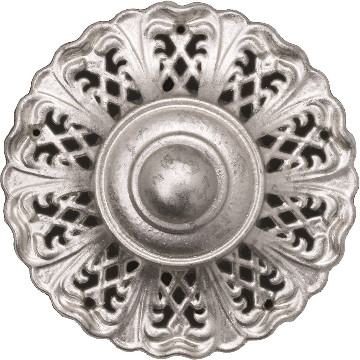 https://cdn.shopify.com/s/files/1/0778/2046/1351/files/schonbek_-48_antique-silver_castmetal_w_a3f3258c-30ef-4959-92dd-08ad4fa9fb53.jpg?v=1765358902