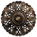 https://cdn.shopify.com/s/files/1/0778/2046/1351/files/schonbek_-76_heirloom-bronze_castmetal_w_fc6d418e-1ee1-40eb-ba4f-42f50b5f1b12.jpg?v=1765441799