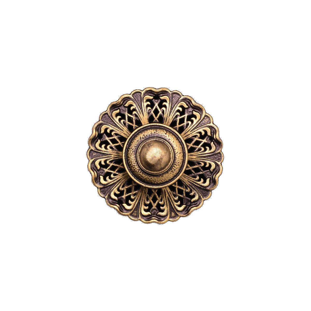 https://cdn.shopify.com/s/files/1/0778/2046/1351/files/schonbek_-83_florentine-bronze_castmetal_w_d43e4428-3a0b-49c6-9840-66f80258d835.jpg?v=1765358884
