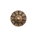 https://cdn.shopify.com/s/files/1/0778/2046/1351/files/schonbek_-83_florentine-bronze_castmetal_w_f4ea4f00-9083-4e09-8273-c313a9ebde22.jpg?v=1765358902