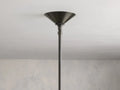 Simmar 4-Light Linear Chandelier-Fanci Lamps
