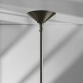 Simms 2-Light Linear Chandelier-Fanci Lamps