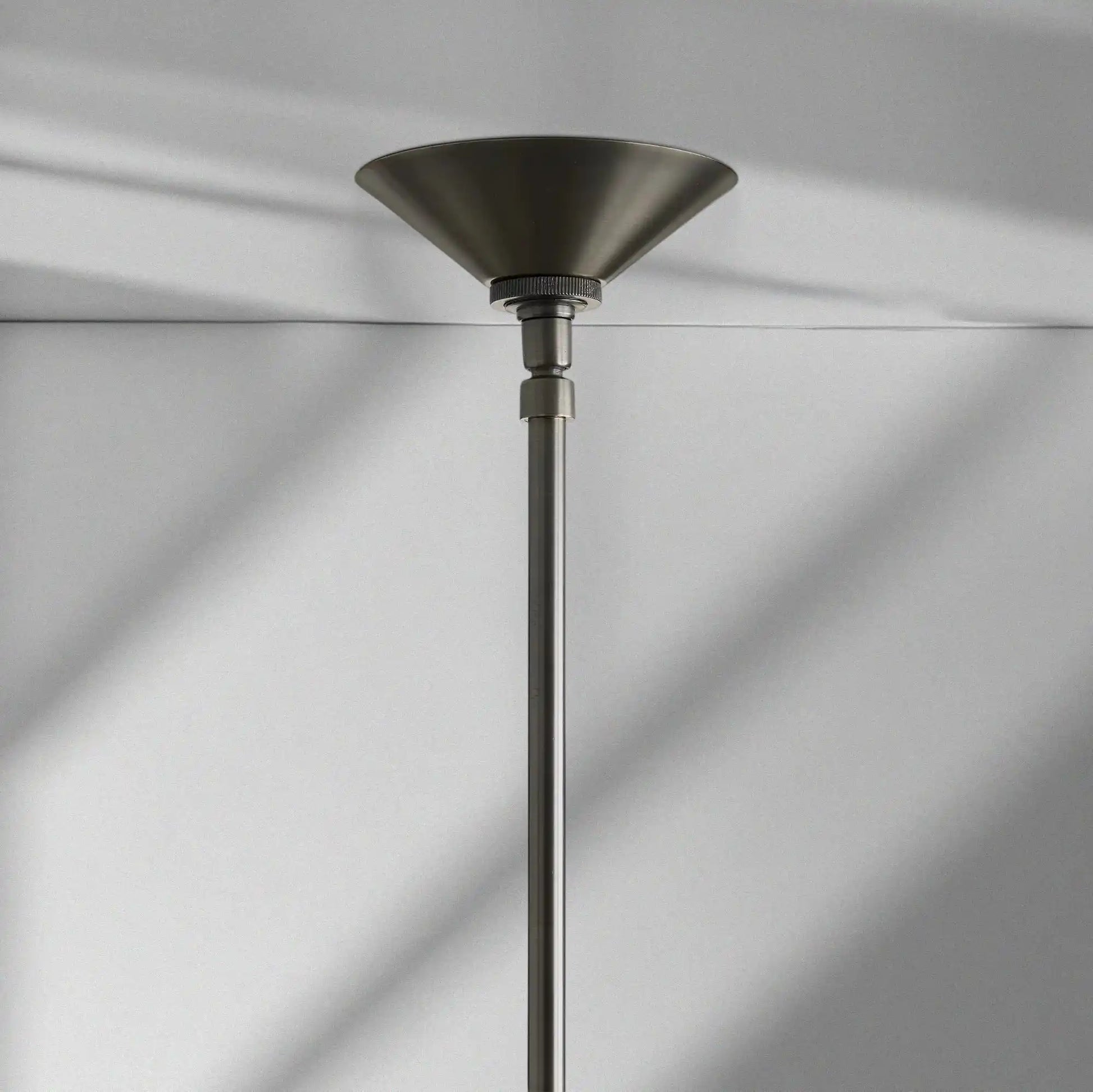 Simms 2-Light Linear Chandelier-Fanci Lamps