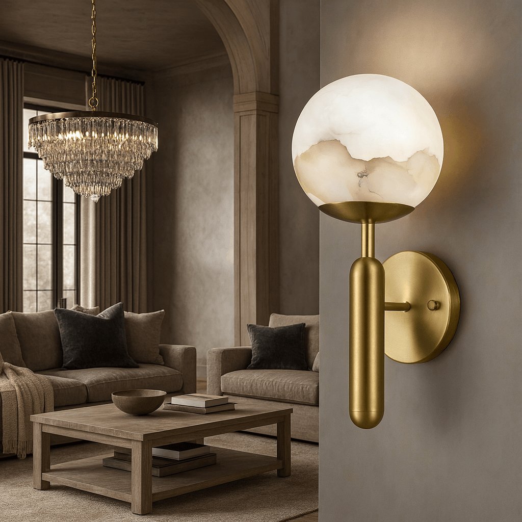https://cdn.shopify.com/s/files/1/2537/5902/files/marblesconce_3b014609-b6da-4884-90cd-525caf3def15.png?v=1760108872